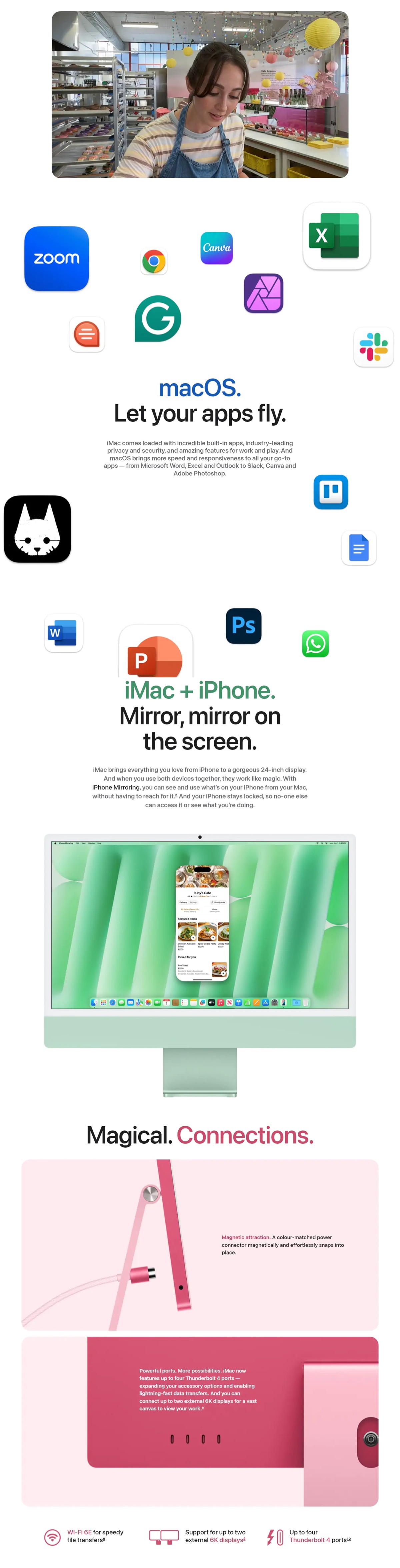 Apple-iMac-Apple-24in-iMac-Retina-4-5K-M4-8-core-CPU-8-core-GPU-256GB-SSD-16GB-RAM-Green-MWUE3X-A-2.jpg